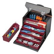 Parat Top-Line Drawer Bag 44000581 Parat Top-Line Drawer Bag 44000581