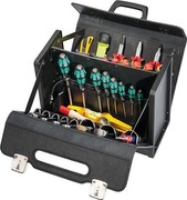 Parat New Classic Tool Bag 2460000401 Parat New Classic Tool Bag 2460000401