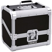 Reloop Club Series 80s Case 50/50 slanted black Reloop Club Series 80s Case 50/50 slanted black