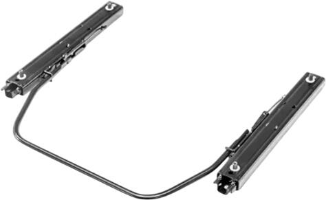 Playseat Seat Slider Playseat Seat Slider
