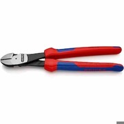 KNIPEX 74 02 250 mm Side Cutter KNIPEX 74 02 250 mm Side Cutter