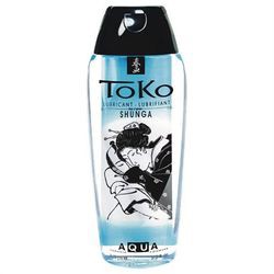 TOKO 300000091380 Aqua Lubricant, 165ml TOKO 300000091380 Aqua Lubricant, 165ml