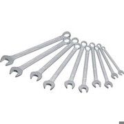 Hazet Combination wrench set (600SPC/10) Hazet Combination wrench set (600SPC/10)