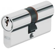 Abus C73 30/35 Abus C73 30/35
