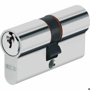 Abus C73 35/40 Abus C73 35/40