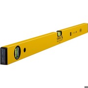 Stabila Spirit level type 70 80 cm (02286) Stabila Spirit level type 70 80 cm (02286)