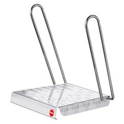 HAILO 9950-00 Work Platform HAILO 9950-00 Work Platform