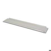 Digitus DN-19 BPN-02 Digitus DN-19 BPN-02