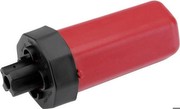 Cimco 184760 Conduit Sleeve TDM 1 / 3x1.5 - 5x2.5mm² oO06247 Cimco 184760 Conduit Sleeve TDM 1 / 3x1.5 - 5x2.5mm² oO06247