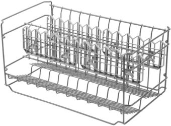 Siemens SZ73640 Siemens SZ73640