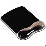 Kensington Duo Gel Mouse Pad (62399) Kensington Duo Gel Mouse Pad (62399)