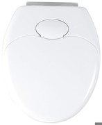 Wenko Toilet seat Family Easy-Close Wenko Toilet seat Family Easy-Close
