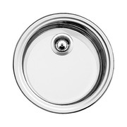 Blanco 513306 Blancorondosol stainless steel Blanco 513306 Blancorondosol stainless steel