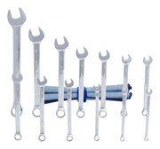 KS Tools 518.0643 Combination Wrench Set 13-piece KS Tools 518.0643 Combination Wrench Set 13-piece