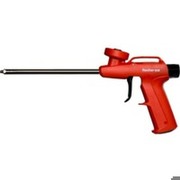 Fischer Deutschl Pistol PUP K2 Fischer Deutschl Pistol PUP K2