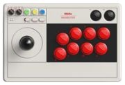 8BitDo