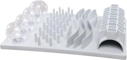 Trixie Cat Activity Fun Board Trixie Cat Activity Fun Board