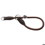 Hunter Freestyle Dressage Bridle 60 cm Hunter Freestyle Dressage Bridle 60 cm