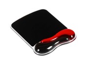 Kensington Duo Gel Mouse Pad (62402) Kensington Duo Gel Mouse Pad (62402)