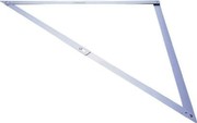 Stanley Folding Workbench 1-45-013 172cm x 122cm Stanley Folding Workbench 1-45-013 172cm x 122cm