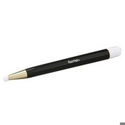 Hama Contact Cleaner Fiber Optic, Cleaning & Accessories Hama Contact Cleaner Fiber Optic, Cleaning & Accessories