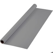 Hama Background 135, Neutral Gray Hama Background 135, Neutral Gray