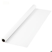Hama Background 135 Arctic White Hama Background 135 Arctic White