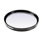 Hama UV-390 Cut Filter (O-Haze), 37.0 mm, Photographic Filter Hama UV-390 Cut Filter (O-Haze), 37.0 mm, Photographic Filter
