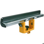 Dewalt Workpiece Support (Large) DE7029-XJ Dewalt Workpiece Support (Large) DE7029-XJ