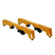 Dewalt Machine Assembly Set (Large) DE7030-XJ Dewalt Machine Assembly Set (Large) DE7030-XJ