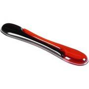 Kensington Duo Gel Wrist Rest for Keyboard (62398) Kensington Duo Gel Wrist Rest for Keyboard (62398)