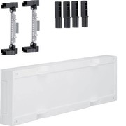 HAGER UD12F1 Module Univers N 150x500mm HAGER UD12F1 Module Univers N 150x500mm