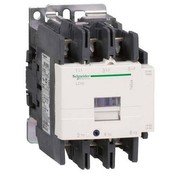 Schneider Electric Contactor LC1D95P7 Schneider Electric Contactor LC1D95P7