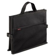 Hama Automotive Universal Organizer (83962) Hama Automotive Universal Organizer (83962)