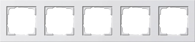 Gira Cover Frame 5f.rws 021522 Gira Cover Frame 5f.rws 021522