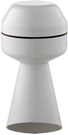 Grothe HORN 630 240V AC (31047) Grothe HORN 630 240V AC (31047)