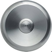 Grothe Doorbell Button ETA S 100 Grothe Doorbell Button ETA S 100