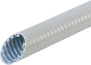 Fränkische 25310025 Medium Plastic High-Speed Conduit FFKuS-EM-F Fränkische 25310025 Medium Plastic High-Speed Conduit FFKuS-EM-F