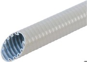 Fränkische 25310032 Medium Plastic High-Speed Conduit FFKuS-EM-F Fränkische 25310032 Medium Plastic High-Speed Conduit FFKuS-EM-F