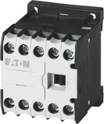 Auxiliary contactor DC 2S2O Auxiliary contactor DC 2S2O