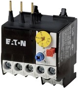 Moeller Motor Protection Relay ZE-4 Moeller Motor Protection Relay ZE-4