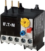Moeller Motor Protection Relay ZE-9 Moeller Motor Protection Relay ZE-9