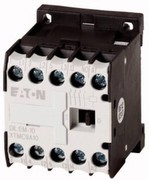 Moeller Contactor DILEM-10(230V50HZ) Moeller Contactor DILEM-10(230V50HZ)