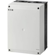 Moeller Small Enclosure CI-K5-160-TS Moeller Small Enclosure CI-K5-160-TS