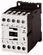 Moeller Contactor DILM9-10(230V50HZ) Moeller Contactor DILM9-10(230V50HZ)