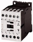 MOELLER DILM9-10 (24VDC) Contactor MOELLER DILM9-10 (24VDC) Contactor