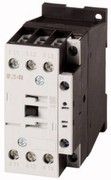 Moeller Contactor DILM17-01(230V50HZ) Moeller Contactor DILM17-01(230V50HZ)