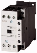 Moeller Contactor DILM32-10(230V50HZ) Moeller Contactor DILM32-10(230V50HZ)