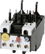 Moeller Motor Protection Relay ZB12-1 Moeller Motor Protection Relay ZB12-1