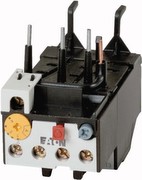 Moeller Motor Protection Relay ZB32-4 Moeller Motor Protection Relay ZB32-4